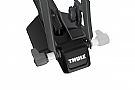 Thule FastRide Roof Rack Thule FastRide Roof Rack