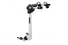Thule Helium Pro Hitch Rack 2 Bikes