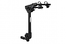 Thule Camber Hitch Rack 2 Bikes