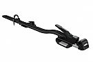 Thule TopRide Roof Rack Thule TopRide Roof Rack