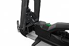 Thule TopRide Roof Rack Thule TopRide Roof Rack