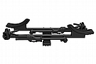 Thule T2 Pro X 2 Hitch Rack 