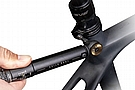 Topeak Torq Stick Wrench - 2-10Nm 