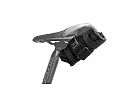 Topeak Burrito Pack Topeak Burrito Pack