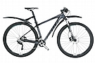Topeak DeFender RX 279er Rear Fender 