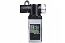 Topeak Shuttle Digital Pressure Gauge Topeak Shuttle Digital Pressure Gauge