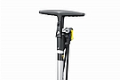 Topeak JoeBlow Sprint Floor Pump 