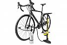 Topeak TubiBooster X Tubeless Compressor  Topeak TubiBooster Tubeless Compressor 