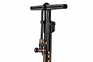 Topeak JoeBlow Tubi 2Stage Floor Pump 