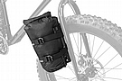 Topeak VersaCage Rack 