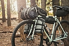 Topeak VersaCage Rack 