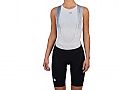 Sportful Womens Total Comfort Bibshort Black