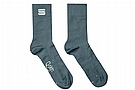 Sportful Matchy Socks Shade Spruce