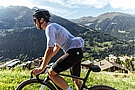 Sportful Mens Cliff Supergiara Jersey 