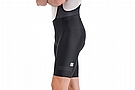 Sportful Mens Giara Bibshort 23 Black