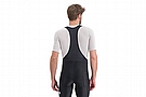 Sportful Mens Giara Bibshort 23 Black