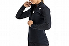 Sportful Womens Kelly Thermal Jersey 