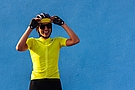 Sportful Matchy Cycling Cap 