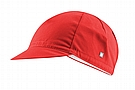 Sportful Matchy Cycling Cap Chili Red