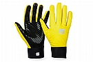 Sportful Fiandre Light Glove Cedar