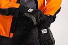 Sportful Giara Thermal Glove Sportful Giara Thermal Glove