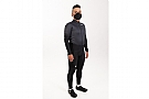 Sportful Mens SuperGiara BibTight Sportful Mens SuperGiara BibTight