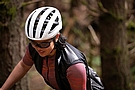 Sportful Womens Cliff Supergiara Jersey 