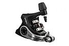 TRP Spyre Flat Mount Road Mechanical Disc Brake TRP Spyre Flat Mount Road Mechanical Disc Brake