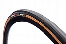 Tufo S33 Pro Tubular Road Tire Black/Beige