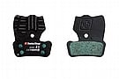 SwissStop EXOTherm 2 Disc Brake Pads SRAM Guide Elixir 7,9 XO