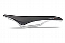 Selle Repente Comptus 4.0 Saddle Top 
