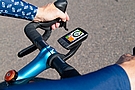 Stages Cycling Dash L200 GPS Computer 