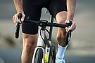 Stages Cycling Dash M200 GPS Computer 