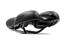 Selle Royal Respiro Athletic Saddle 