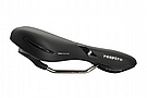 Selle Royal Respiro Moderate Mens Saddle 