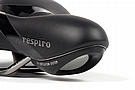 Selle Royal Respiro Relaxed Saddle 
