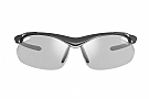 Tifosi Tyrant 2.0 Fototec Sunglasses Tifosi Tyrant 2.0 Fototec Sunglasses