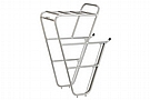 Surly CroMoly Front Rack 2.0 Silver