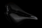 Velo Saddles Angel TT Saddle 