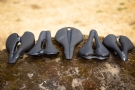 Velo Saddles Senso TT+ Saddle The Velo Saddles Family Of Saddles