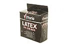 Vittoria Competition Latex 700c Road Tube Vittoria Latex Road Tube
