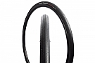 Vittoria Rubino Pro G2.0 Road Tire Black