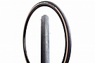 Vittoria Rubino Pro G2.0 Road Tire Para (Gumwall)/Black