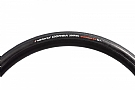 Vittoria Corsa Control G2.0 TLR Road Tire Vittoria Corsa Control G2.0 TLR Road Tire