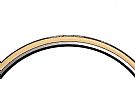 Vittoria Corsa Speed G2.0 Tubular Tire Para/Black