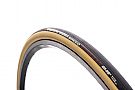 Vittoria Corsa Speed G2.0 Tubular Tire Para/Black