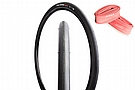 Vittoria Corsa N.EXT G2.0 Limited Twin Pack Road Tire 