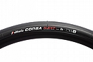 Vittoria Corsa N.EXT G2.0 TLR Road Tire 