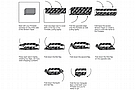 Skratch Labs Skratch Paper 40 Sheets 