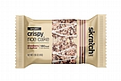 Skratch Labs Crispy Rice Cakes (8-Pack) Strawberry & Mallow